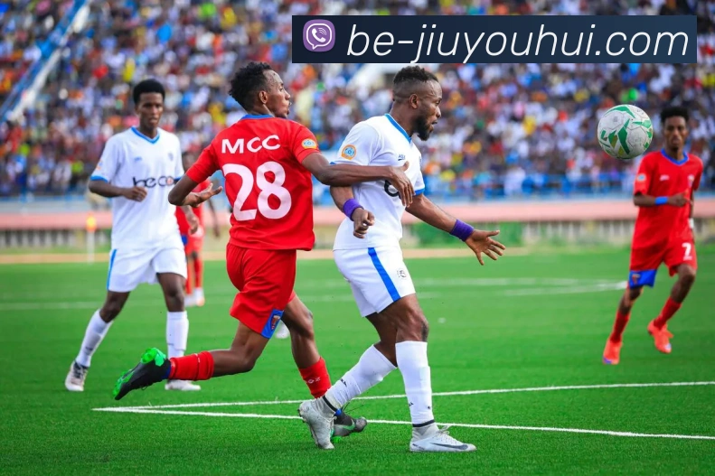 九游会J9官网APP 高清赛事图