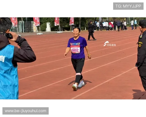 文山休闲足球融合运动健康与社区活力打造全民共享新型体育空间