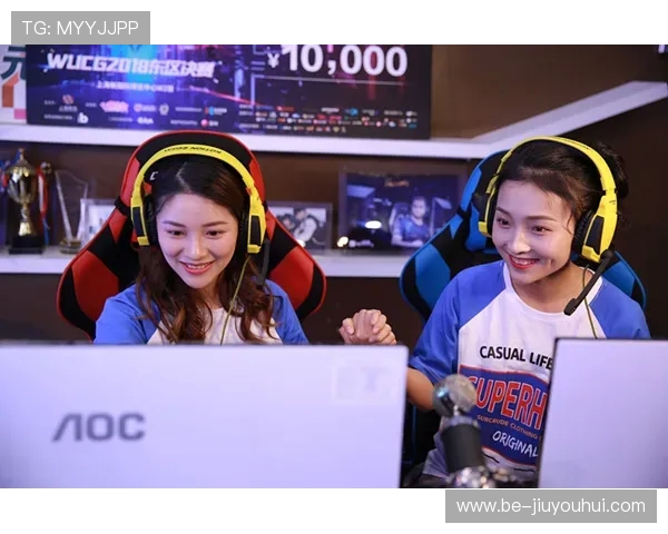 通过影子分析揭示足球比赛中的战术变化与球员心理动态