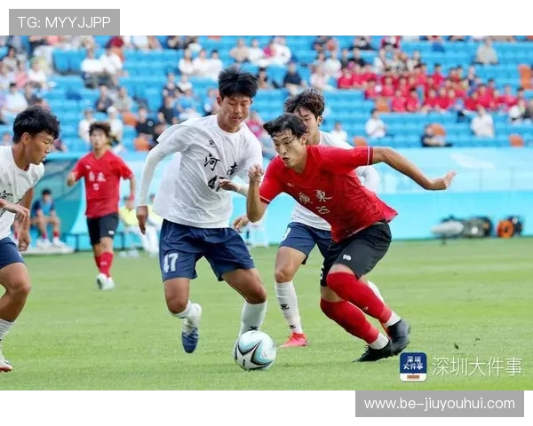 二大队足球队全体队员名单及其赛季表现分析