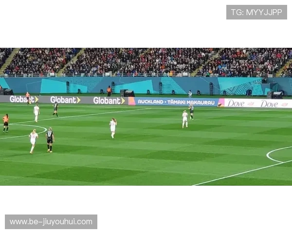 围绕国产足球集赞热潮全面探寻当代球迷线上互动与文化共创新趋势