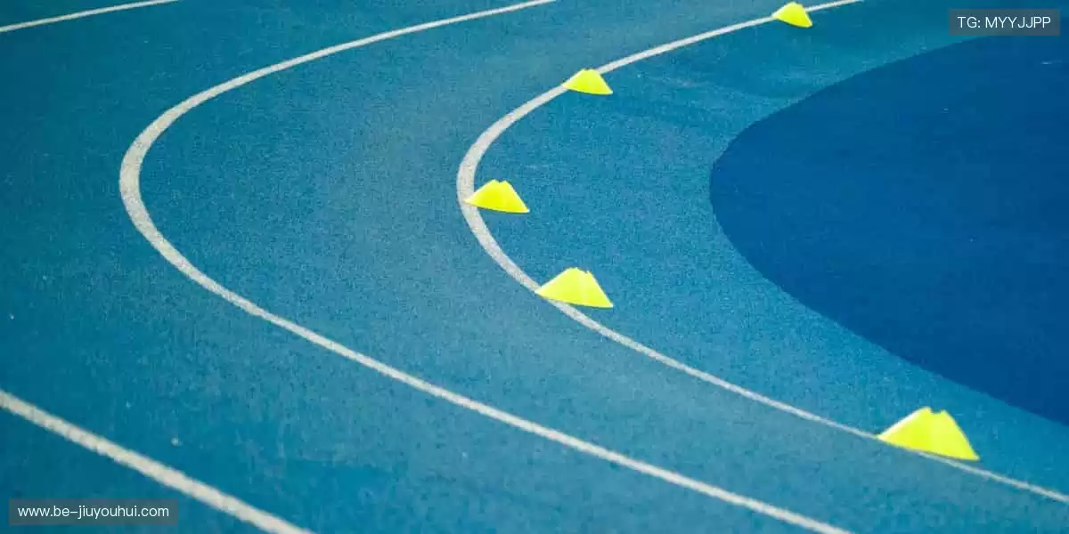 🌐 一键开启，全球赛事尽在掌握！📡